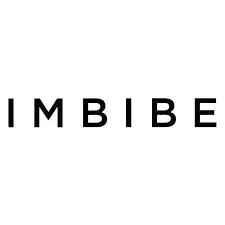 imbibeliving.com