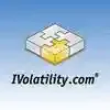 IVolatility