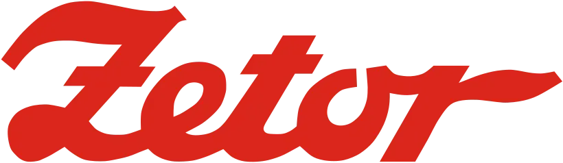 Zetor