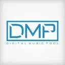 Digital Music Pool