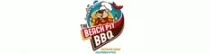 Beach Pit BBQ