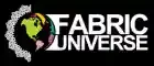 Fabric Universe