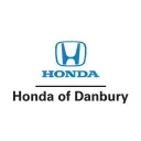 Honda of Danbury