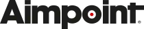 aimpoint.com