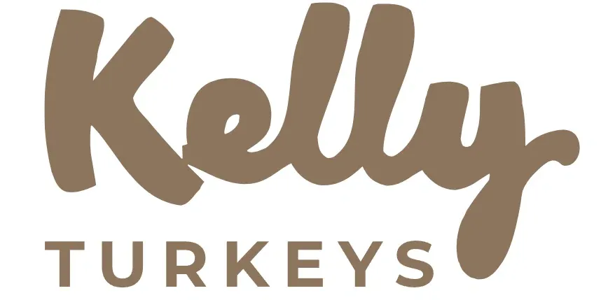 Kelly Bronze Turkey