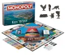 Key West Monopoly