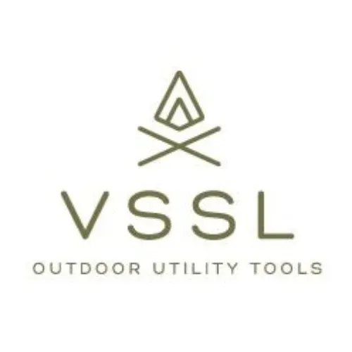 VSSL