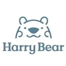 Harry Bear