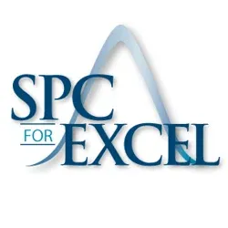 SPC for Excel