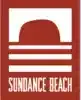 Sundance Beach