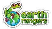 Earth Rangers