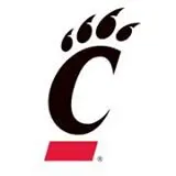 Gobearcats