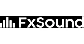 FxSound