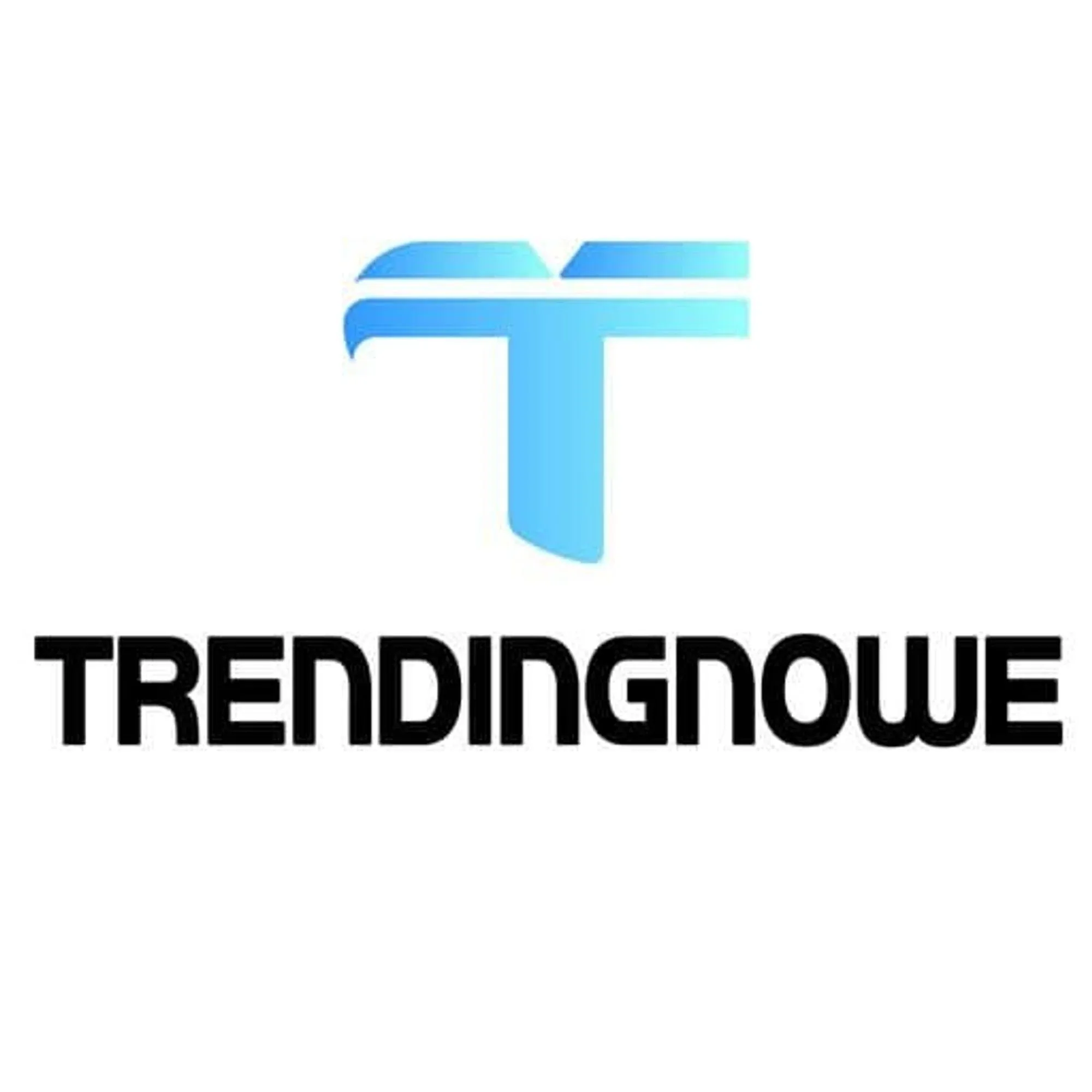 Trendingnowe