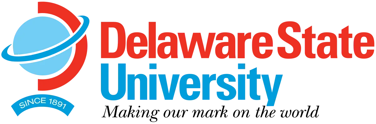 Delaware State University