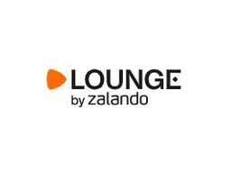 Zalando Lounge