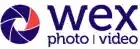 Wex Photo Video