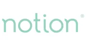 Notion