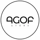 Agof Store