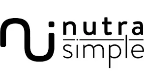 Nutra Simple