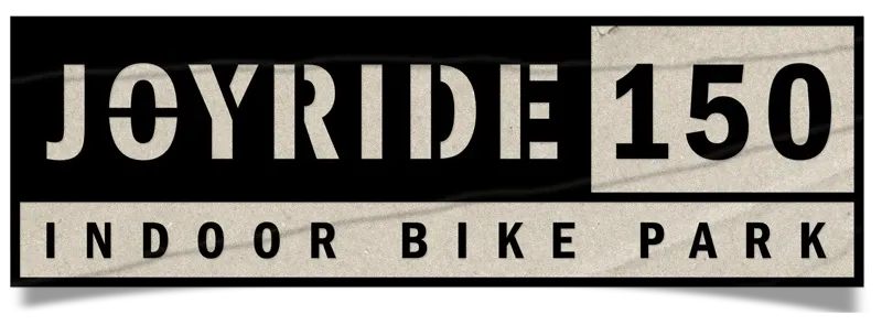 joyride150.com