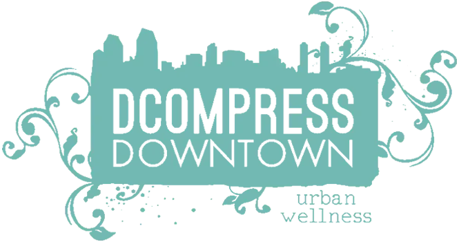 Dcompress Downtown