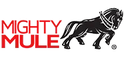 Mighty Mule Store