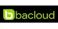 bacloud.com