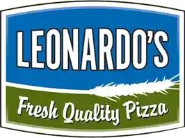 Leonardo's