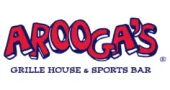 Arooga's