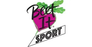 Beet It