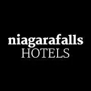 Niagara Falls Hotels