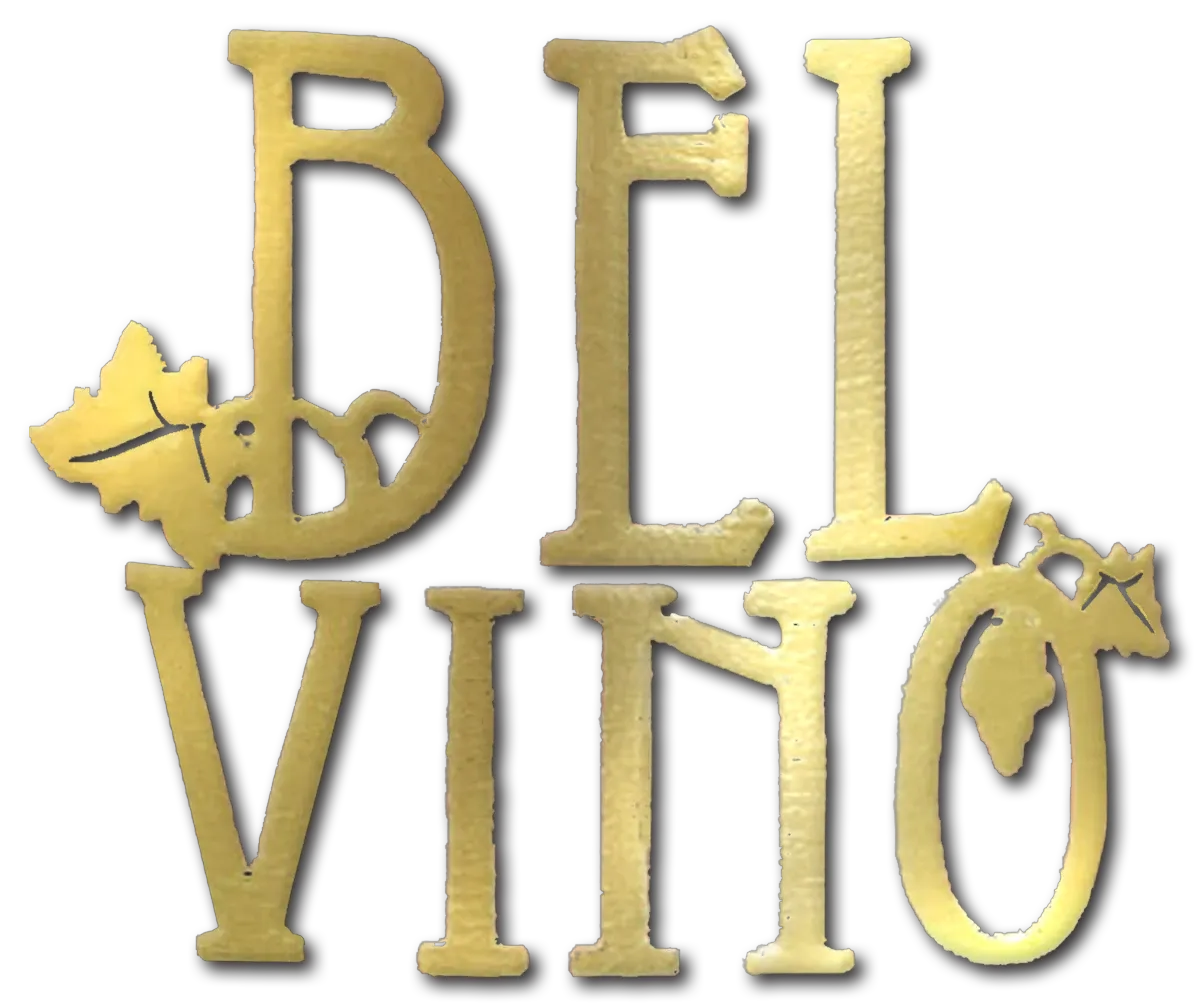 Bel Vino Winery