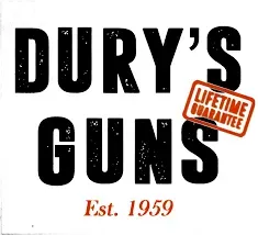 Durys Guns