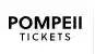 Pompeii Tickets