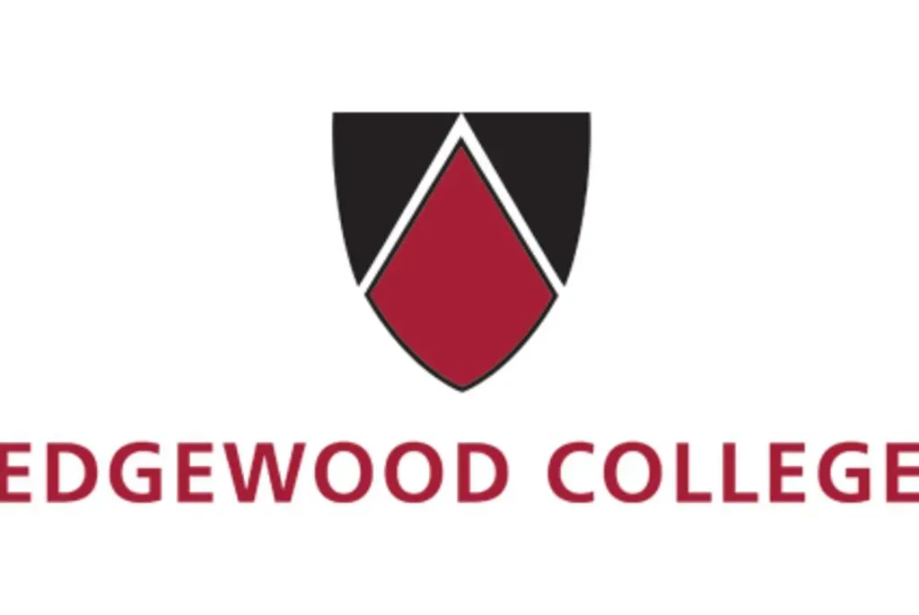 Edgewood College