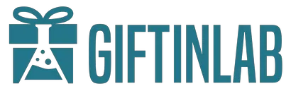 Giftinlab