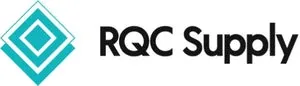 RQC Supply