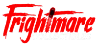 Frightmare Collectibles