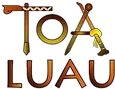 Toa Luau