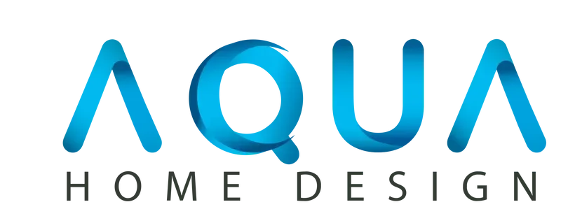 Aqua Home Design