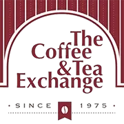 Coffee And Tea Exchange