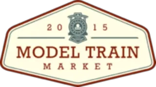 Model Train Market