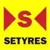 Setyres