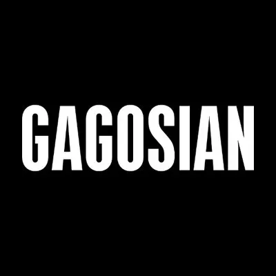 gagosian.com