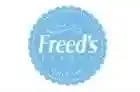 Freed's Bakery