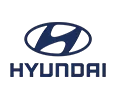 South Charlotte Hyundai