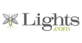 Lights.com