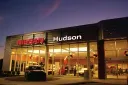 Hudson Nissan