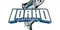 idahosteelheads.com